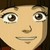 :iconvalencha13: