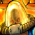 :iconvalencia-art: