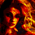 :iconvalencia85: