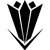 :iconvalenciadesign: