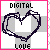 :iconvalenciastar: