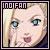 :iconvalenciaval: