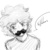 :iconvalenciavalla92: