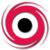 :iconvalenciaweb: