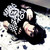 :iconvalenciecrash: