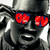 :iconvalenciiaa: