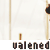 :iconvaleneditions11: