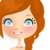 :iconvaleneditions221: