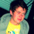 :iconvalenedittions: