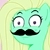 :iconvalenfany: