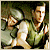 :iconvalenfield-fan1996: