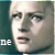 :iconvalenfield1: