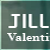 :iconvalenfield2: