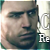 :iconvalenfield3: