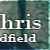 :iconvalenfield4: