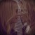 :iconvalenfieldfan97: