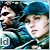 :iconvalenfieldplz1: