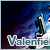 :iconvalenfieldplz2: