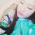 :iconvalenfx: