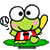 :iconvalengio: