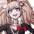 :iconvalenice: