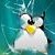 :iconvalenicoivan76: