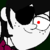 :iconvalenieshadenhire: