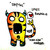 :iconvalenium: