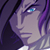 :iconvalenko: