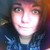 :iconvalenlove: