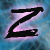 :iconvalenmore: