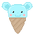 :iconvalenmp: