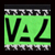 :iconvalennelav: