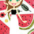 ValenOlgi :iconvalenolgi:
