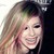 :iconvalenoriavrilrocks12: