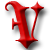 :iconvalens-devs: