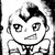 :iconvalensbert:
