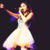 :iconvalenselenatica: