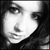 :iconValensi: