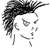 :iconvalenstein: