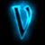 :iconvalensthemage: