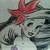 :iconvalent76: