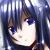 :iconvalenthine: