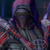 Valenthyne :iconvalenthyne: