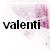:iconvalenti90: