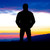 :iconvalentin-gl: