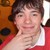 :iconvalentin-mittler: