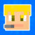 :iconvalentin0-thewormer: