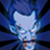 :iconvalentin83: