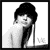 :iconvalentina-c: